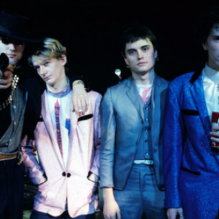 Public Image Ltd.
