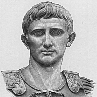 Publius Vergilius Maro