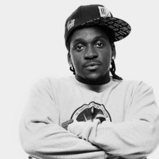 Pusha T