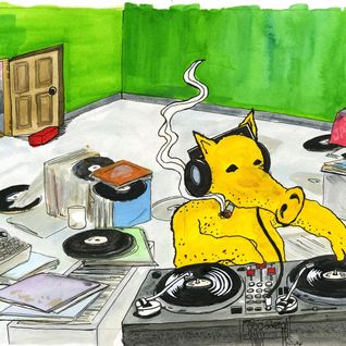 Quasimoto