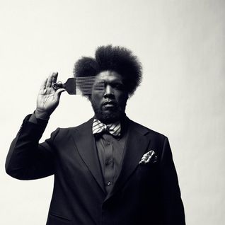 Questlove