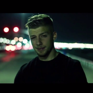Quincy (French)