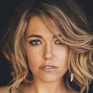 Rachel Platten