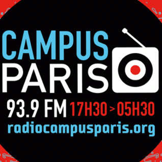Radio Campus