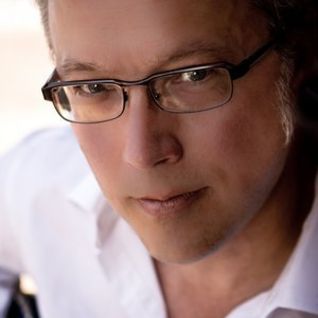 Radney Foster