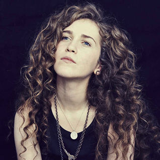 Rae Morris