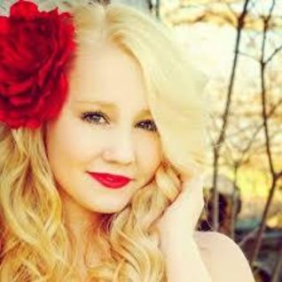RaeLynn