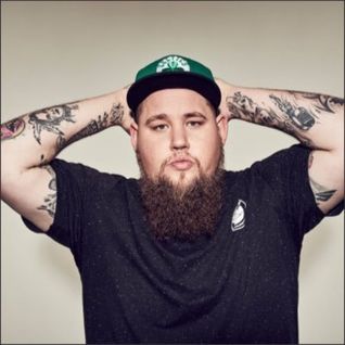 Rag’n’Bone Man