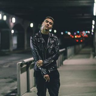 Ramriddlz