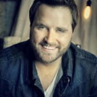 Randy Houser