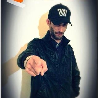 Raouf BKL
