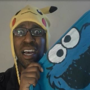Rap Critic