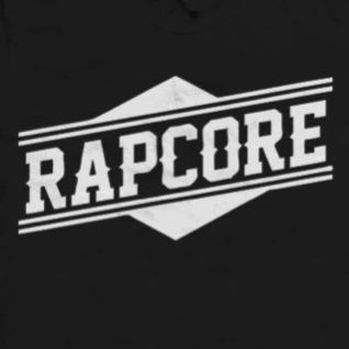 Rapcore