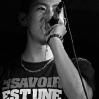 Raphiix