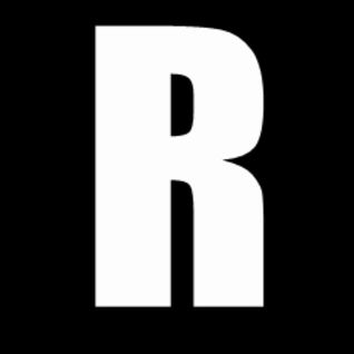 Raplogia