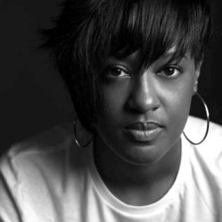 Rapsody
