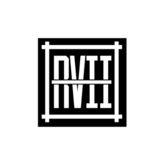 RasEye the HeavyTracker