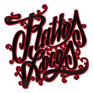 Rattos Locos