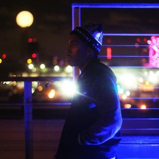 Raw Elementz