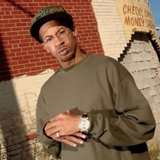 Ray Cash
