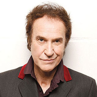 Ray Davies