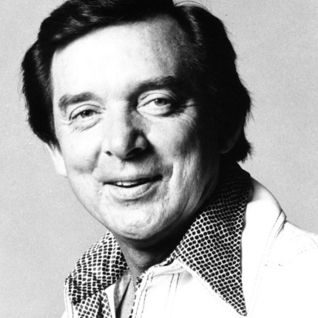 Ray Price