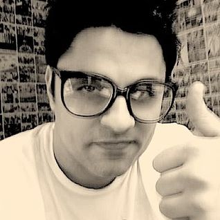Ray William Johnson