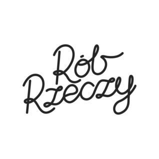 Rób Rzeczy