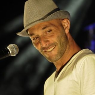 R.Can