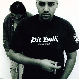 Rödelheim Hartreim Projekt