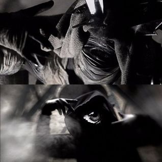 Real Geizt & Splidttercrist