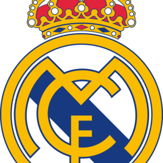Real Madrid CF