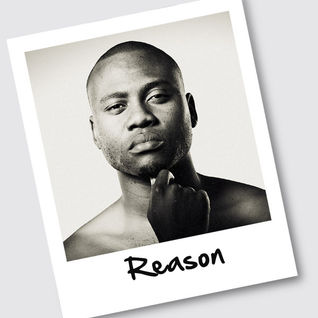 Reason