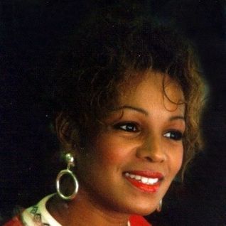 Rebbie Jackson