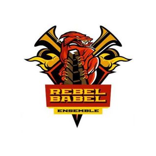 Rebel Babel