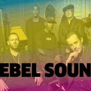Rebel Sound