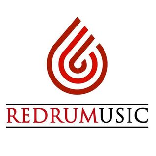 Redrumusic