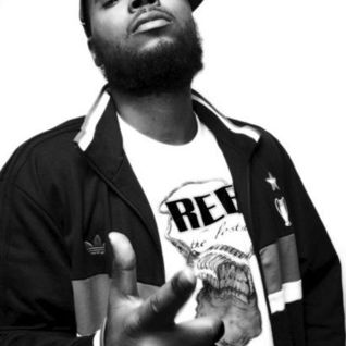 Reef the Lost Cauze