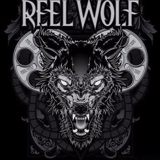 Reel Wolf