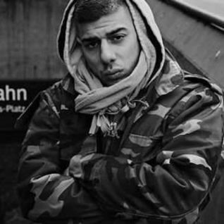 Reeperbahn Kareem