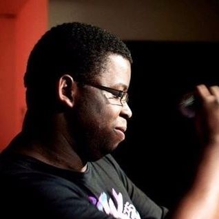 Re:Flex the Architect