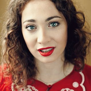 Regina Spektor