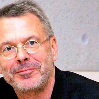 Reinhard Mey