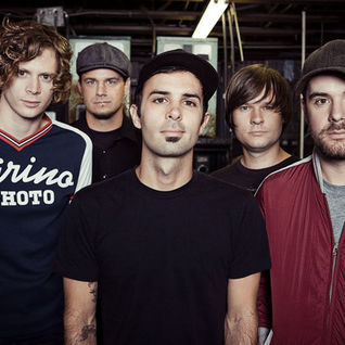 Relient K