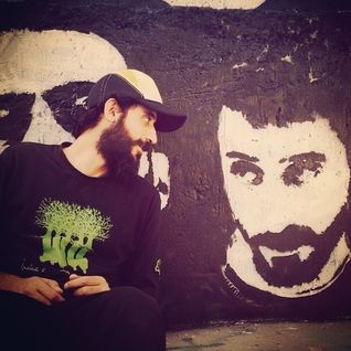 Rez (Iranian rapper)