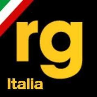 RGItalia Translations