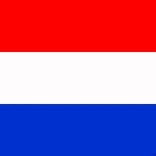 RGNetherlands Translations