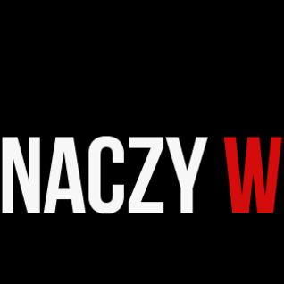 RGPolska Tłumaczenia