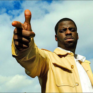 Rhymefest