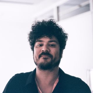 Richard Swift